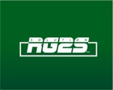 /public/logoimage/1572471264Solution RG2S Inc 08.jpg